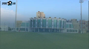 الاتحاد السكندري يحدد موعد الجمعية العمومية وانتخابات مجلس الإدارة الجمعة 26 ديسمبر 2025